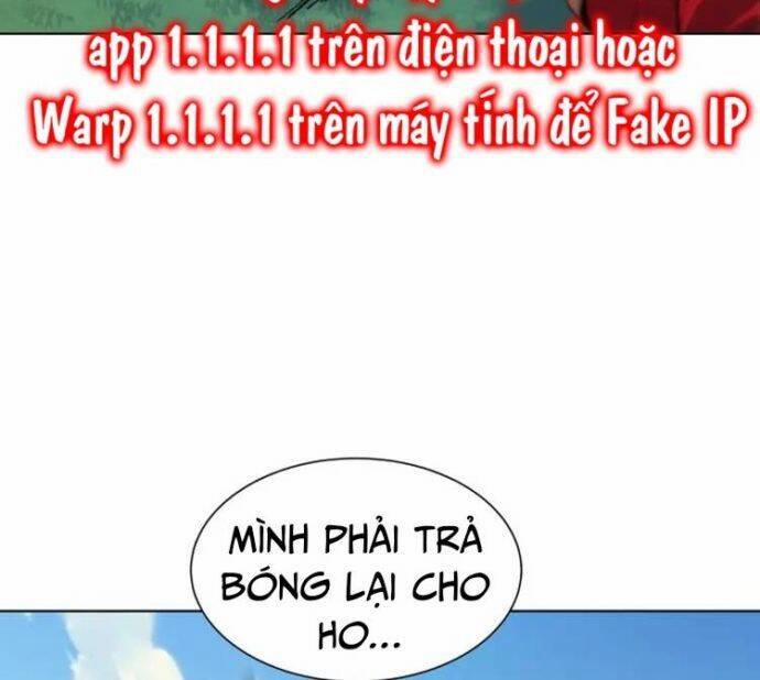 Góc Cao Khung Thành 65 trang 40