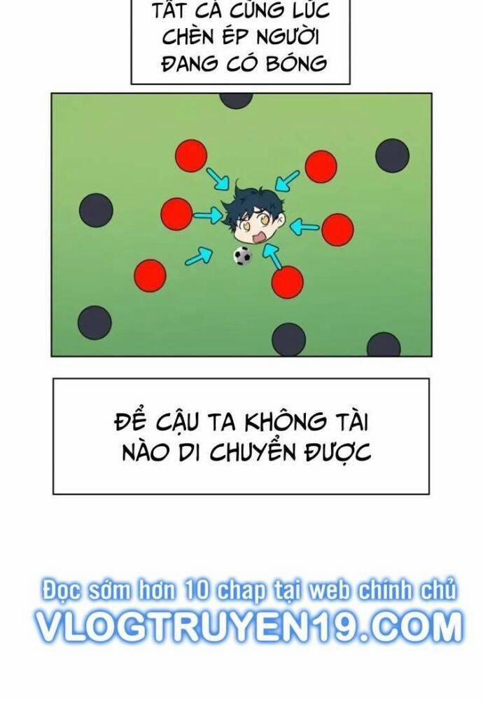 Góc Cao Khung Thành 65 trang 45