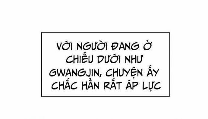 Góc Cao Khung Thành 65 trang 46