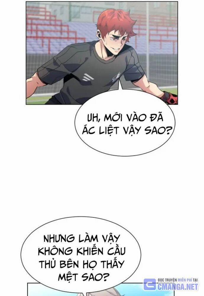 Góc Cao Khung Thành 65 trang 47