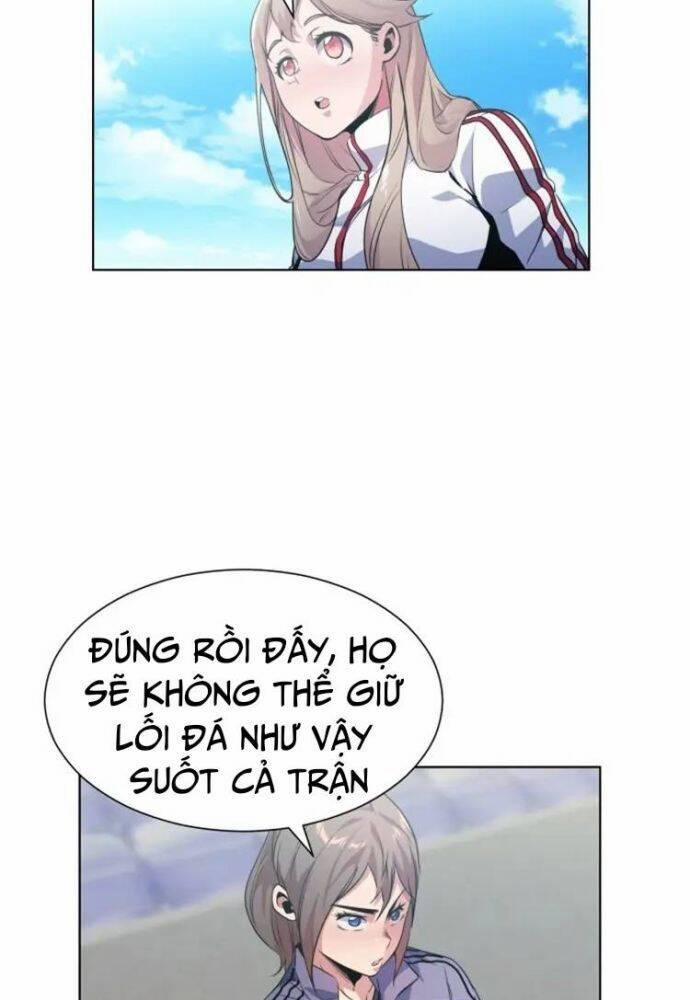 Góc Cao Khung Thành 65 trang 48