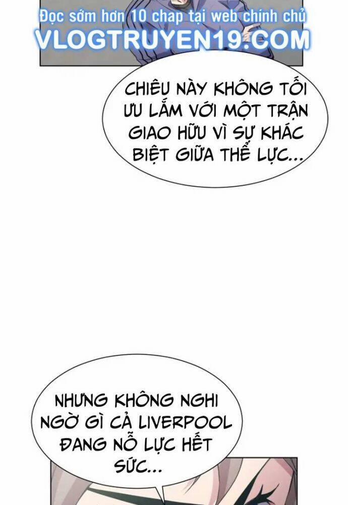 Góc Cao Khung Thành 65 trang 49