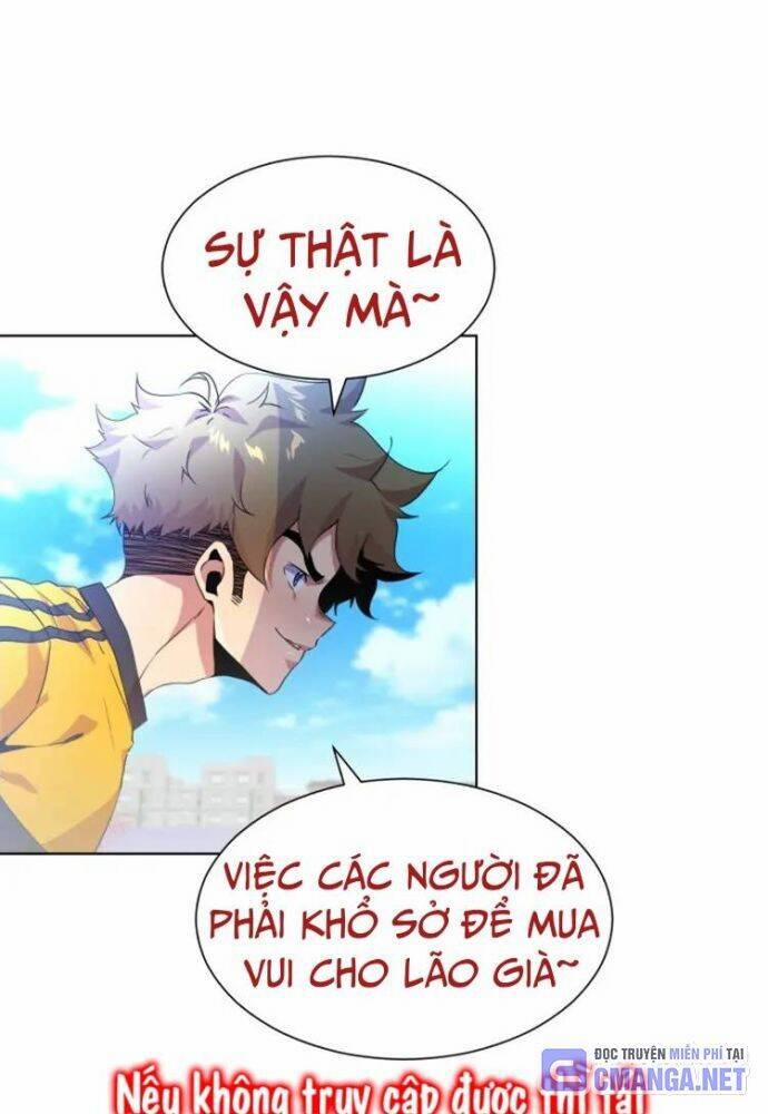 Góc Cao Khung Thành 65 trang 5