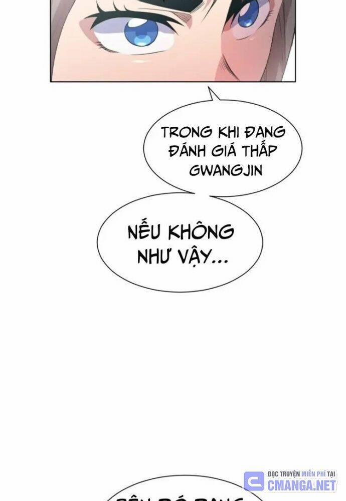 Góc Cao Khung Thành 65 trang 50
