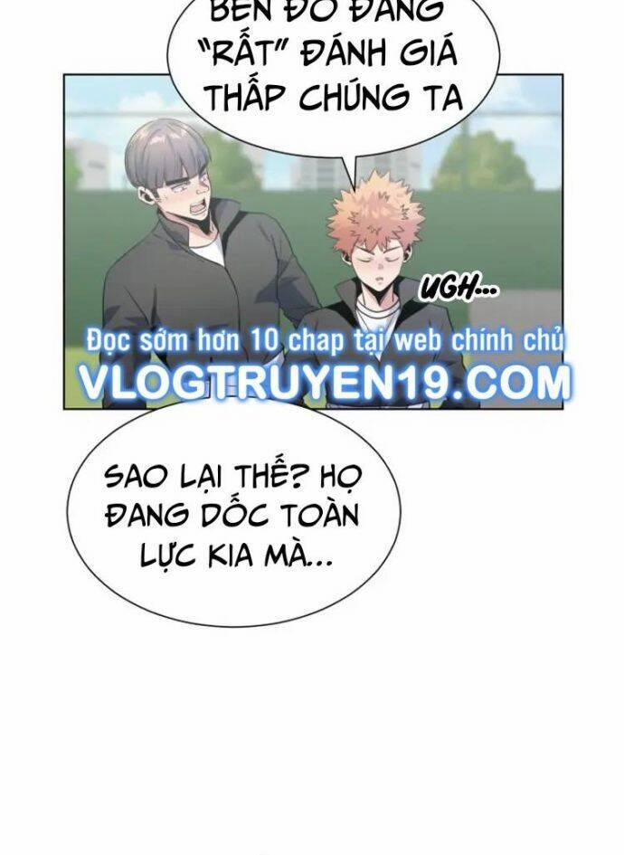 Góc Cao Khung Thành 65 trang 51