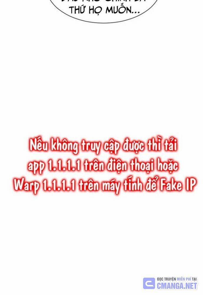 Góc Cao Khung Thành 65 trang 53
