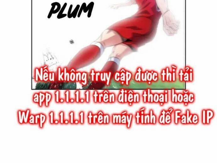 Góc Cao Khung Thành 65 trang 57