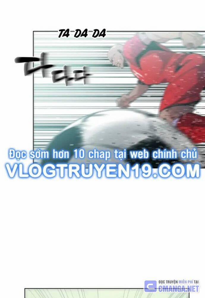 Góc Cao Khung Thành 65 trang 59