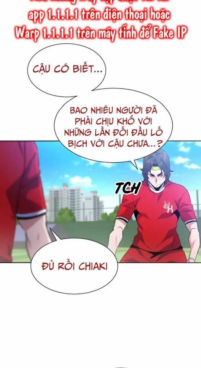 Góc Cao Khung Thành 65 trang 6