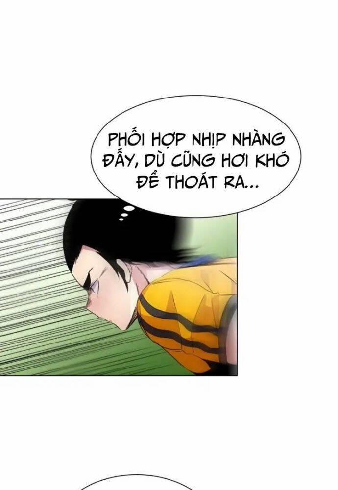 Góc Cao Khung Thành 65 trang 61