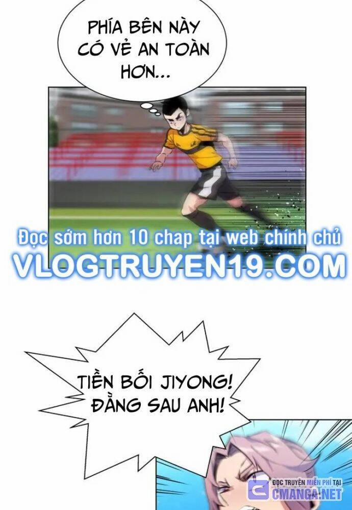 Góc Cao Khung Thành 65 trang 62