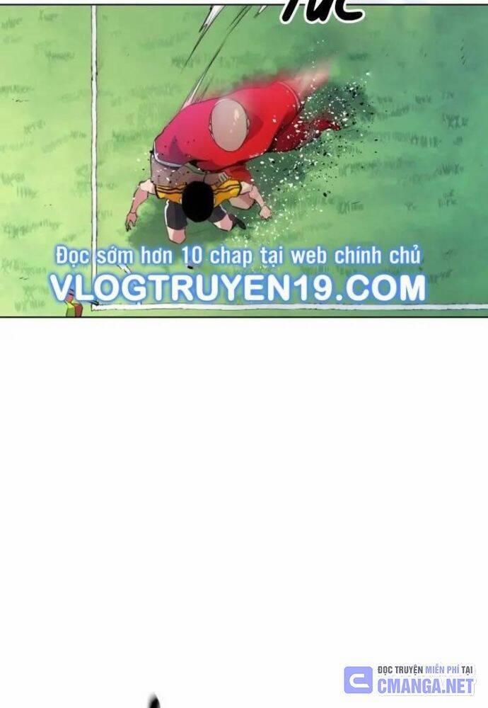 Góc Cao Khung Thành 65 trang 65