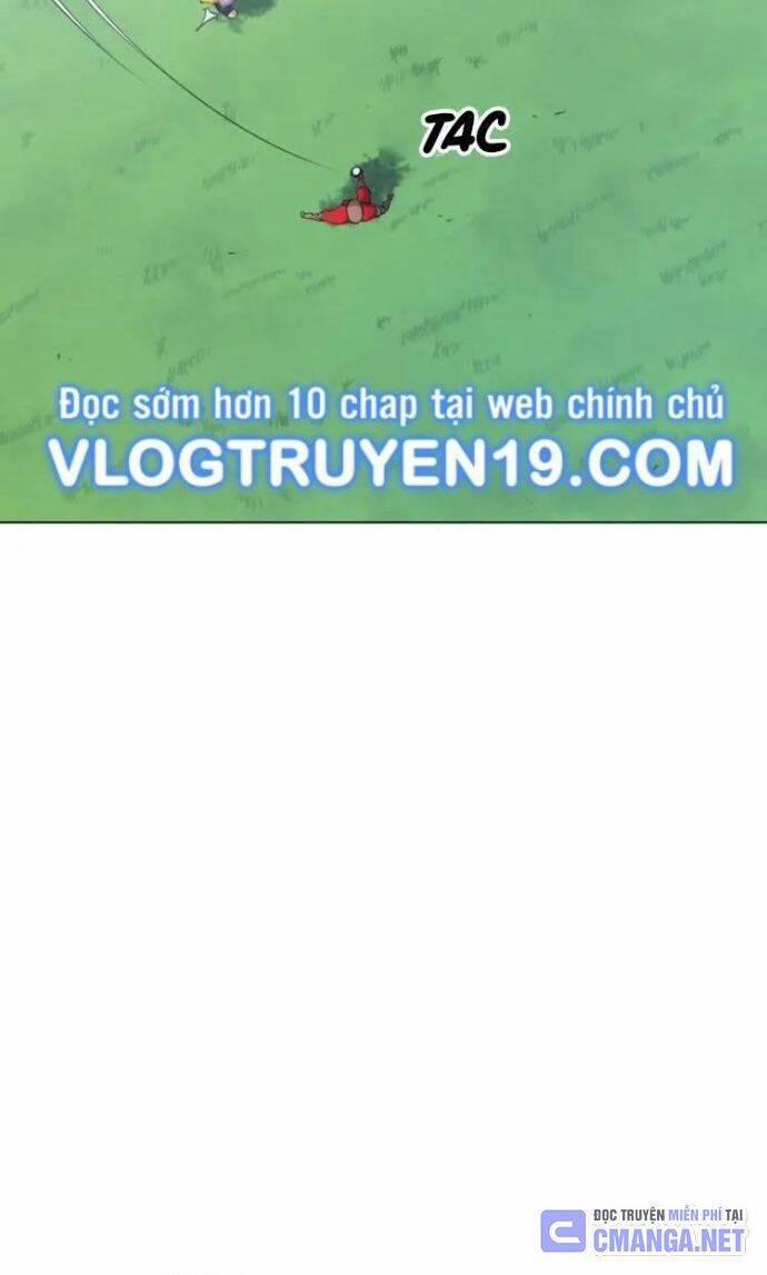 Góc Cao Khung Thành 65 trang 68