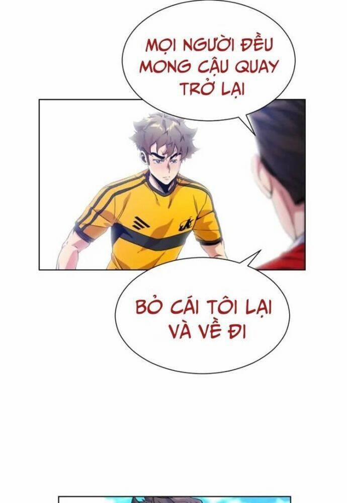Góc Cao Khung Thành 65 trang 7