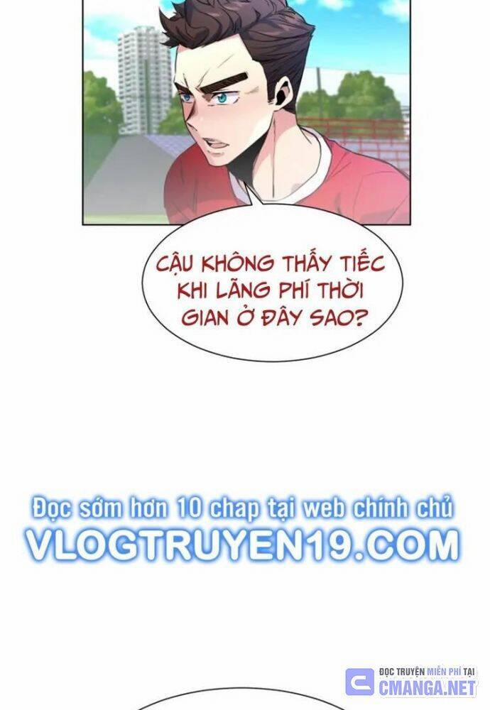 Góc Cao Khung Thành 65 trang 8