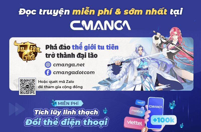 Góc Cao Khung Thành 65 trang 81