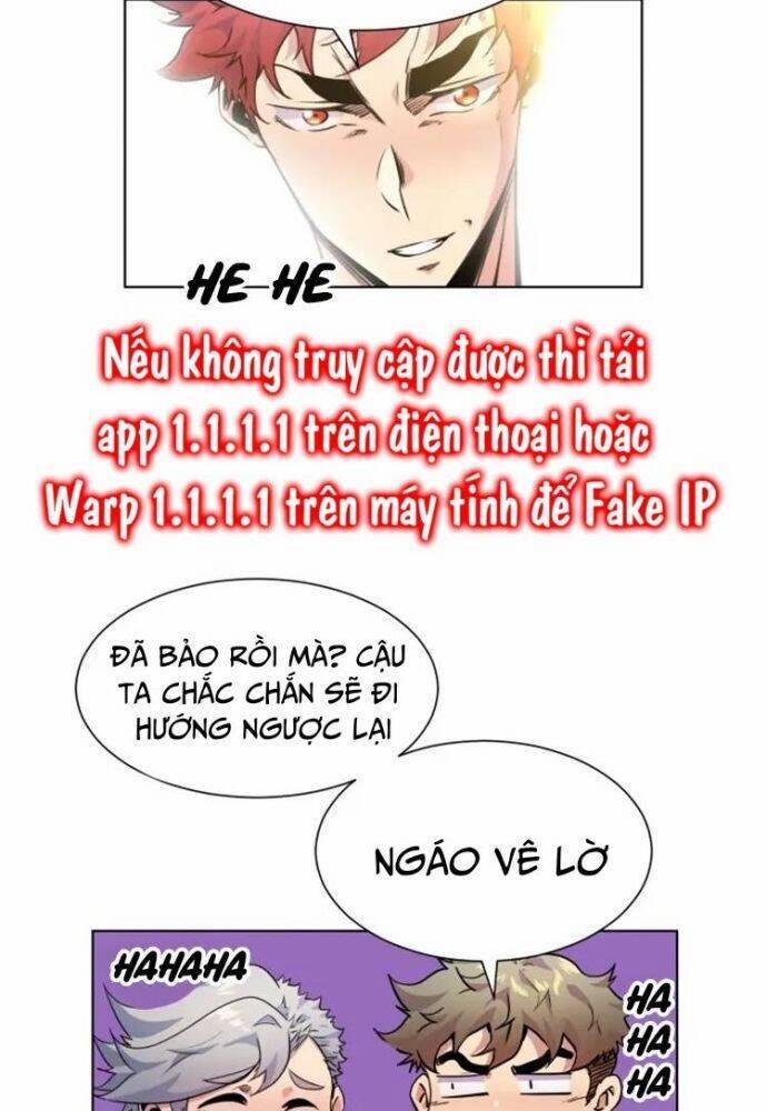 Góc Cao Khung Thành 66 trang 100