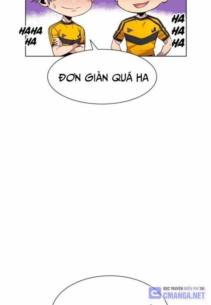 Góc Cao Khung Thành 66 trang 101