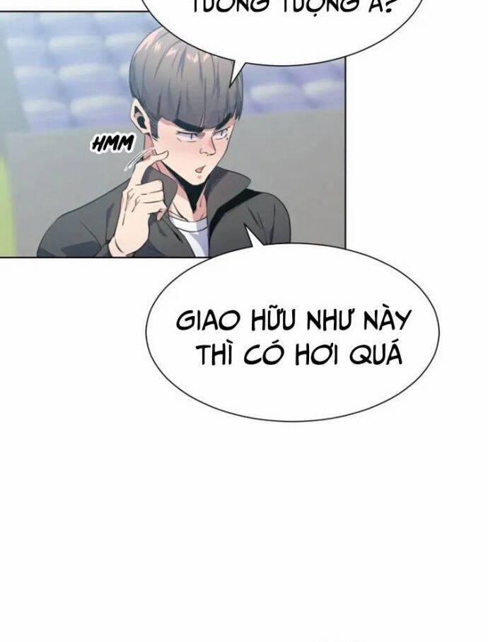 Góc Cao Khung Thành 66 trang 103