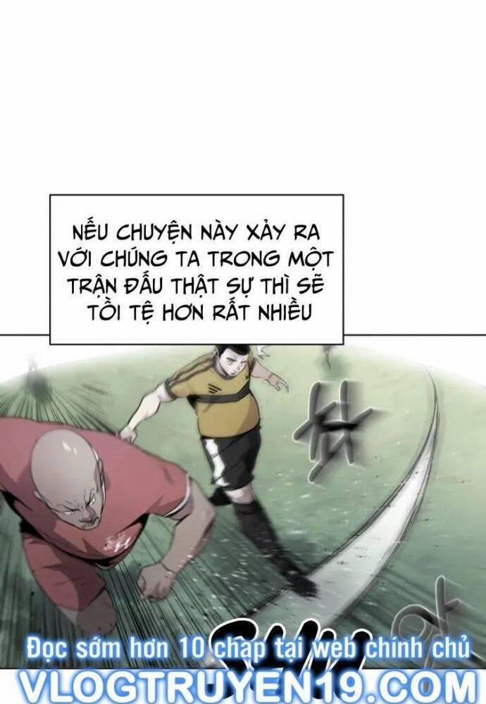 Góc Cao Khung Thành 66 trang 105