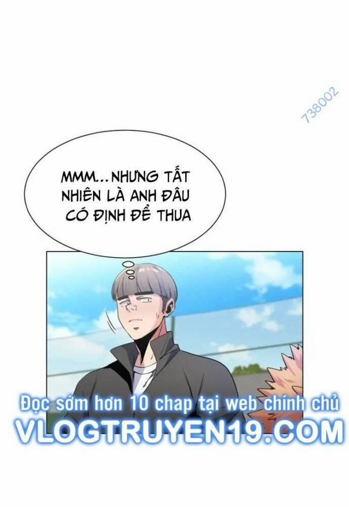 Góc Cao Khung Thành 66 trang 108