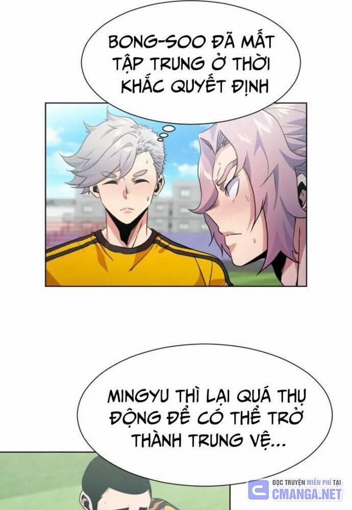 Góc Cao Khung Thành 66 trang 110