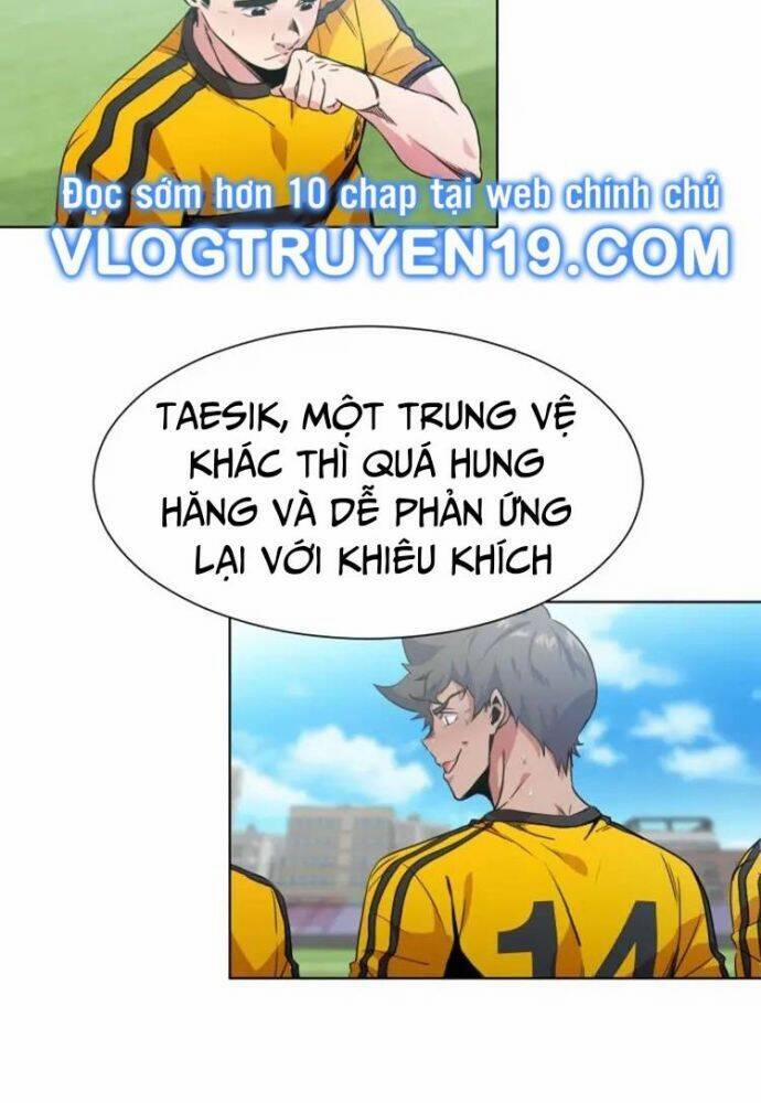 Góc Cao Khung Thành 66 trang 111