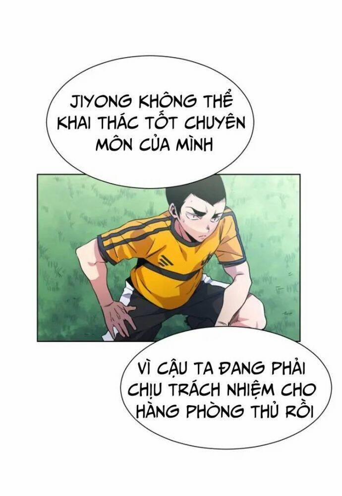 Góc Cao Khung Thành 66 trang 112