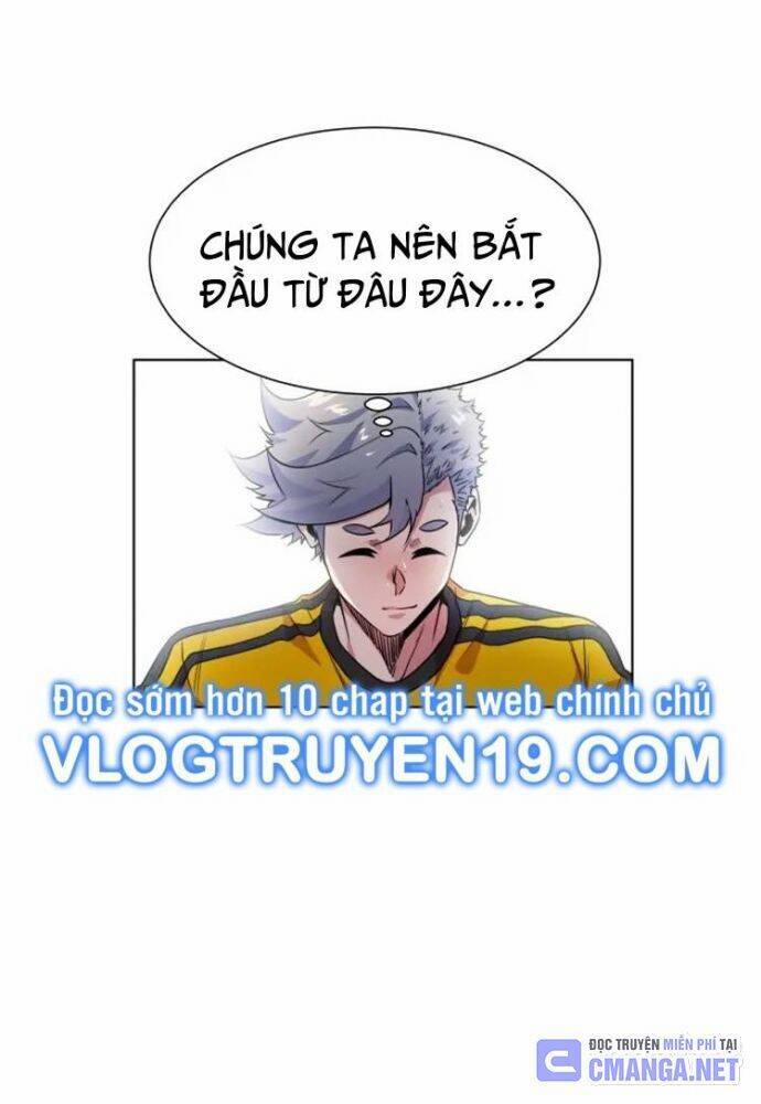 Góc Cao Khung Thành 66 trang 113