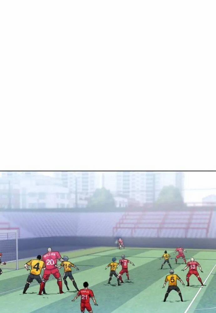 Góc Cao Khung Thành 66 trang 114
