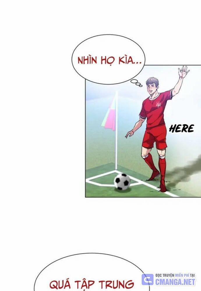 Góc Cao Khung Thành 66 trang 116