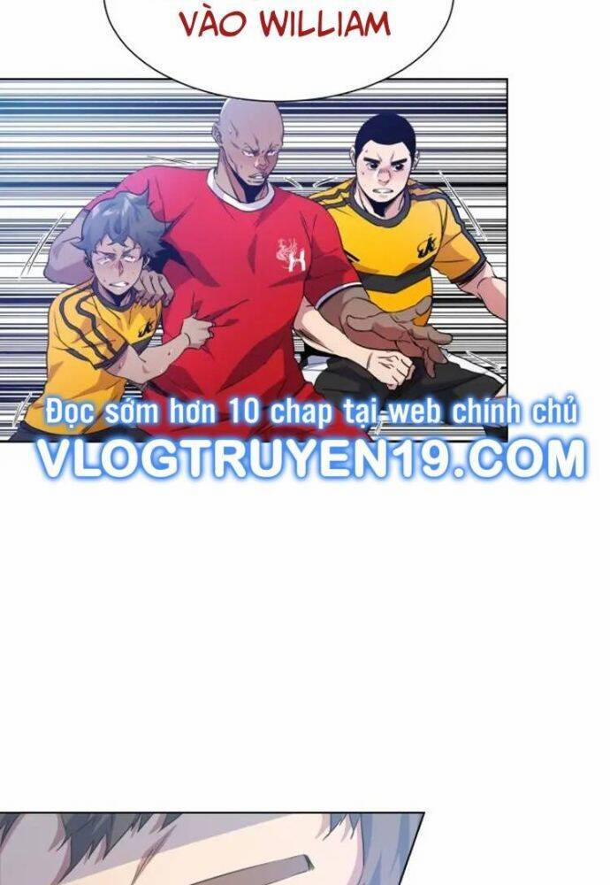 Góc Cao Khung Thành 66 trang 117