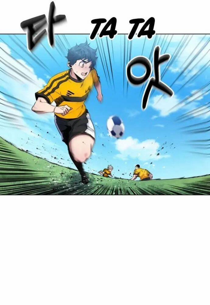 Góc Cao Khung Thành 66 trang 12