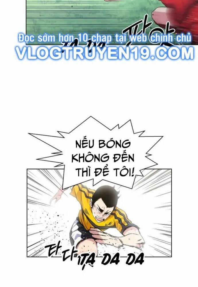 Góc Cao Khung Thành 66 trang 120