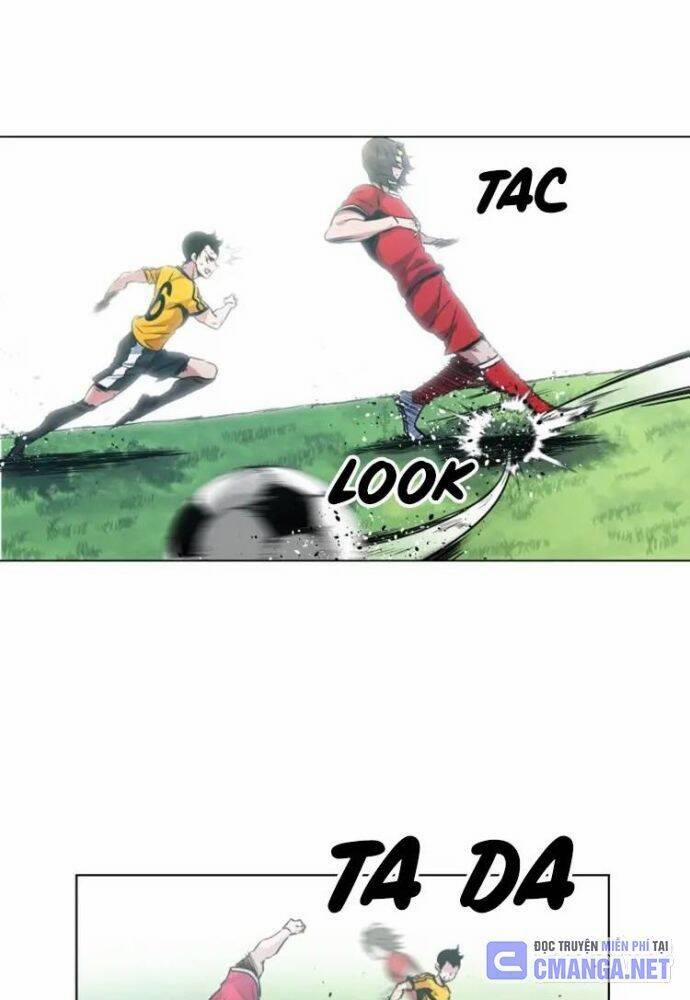 Góc Cao Khung Thành 66 trang 122