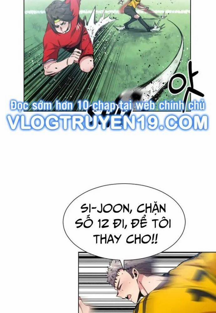 Góc Cao Khung Thành 66 trang 123