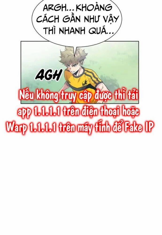 Góc Cao Khung Thành 66 trang 135