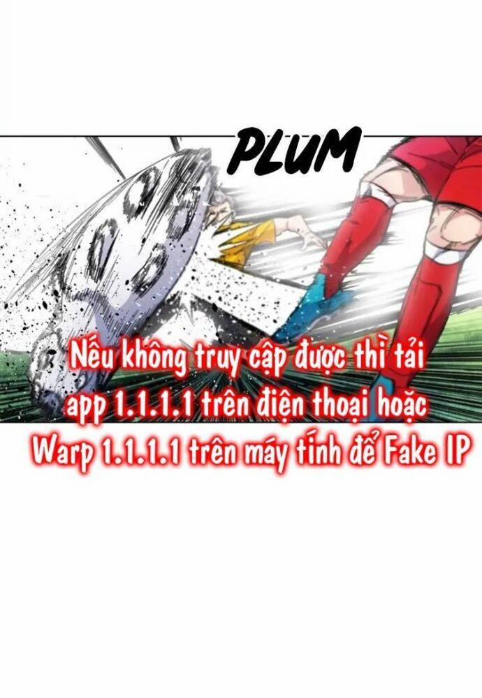 Góc Cao Khung Thành 66 trang 138