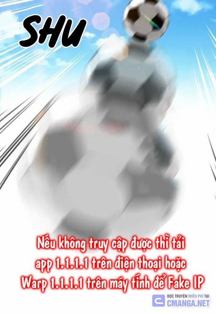 Góc Cao Khung Thành 66 trang 140