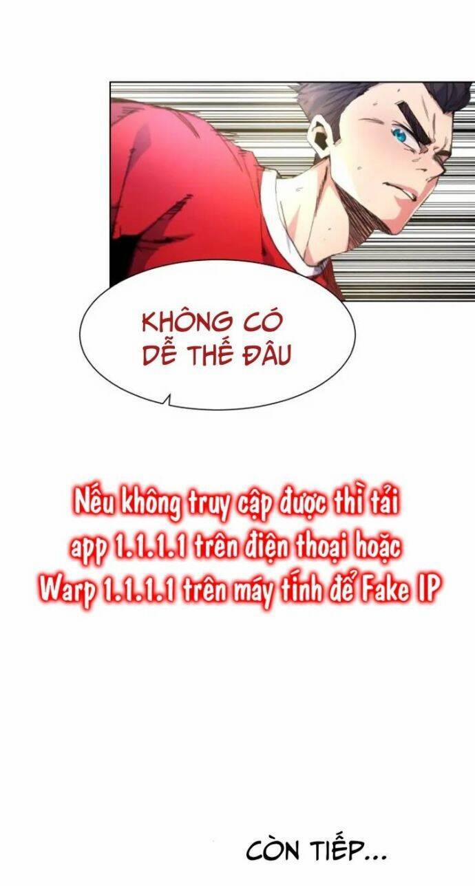 Góc Cao Khung Thành 66 trang 142