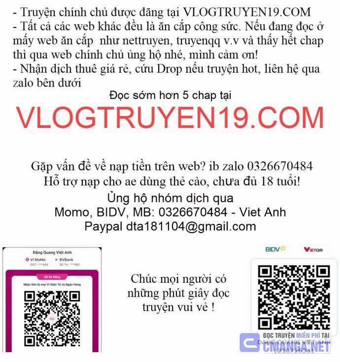 Góc Cao Khung Thành 66 trang 143