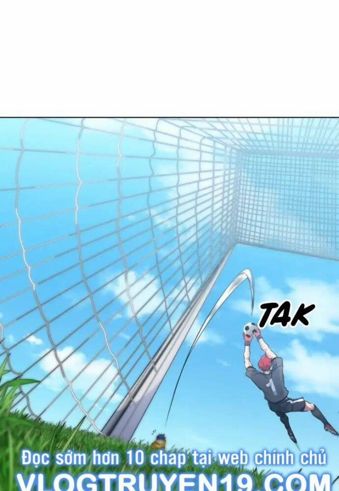 Góc Cao Khung Thành 66 trang 15