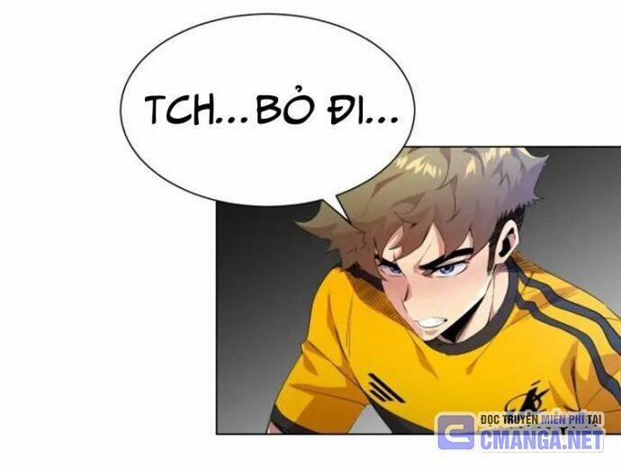 Góc Cao Khung Thành 66 trang 17