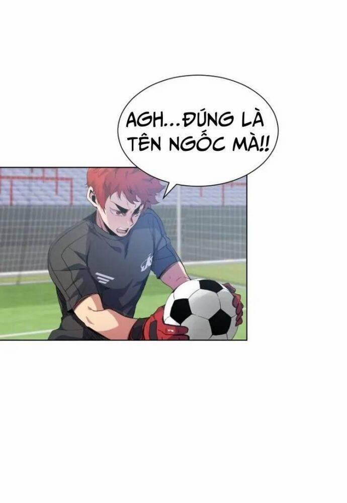 Góc Cao Khung Thành 66 trang 18