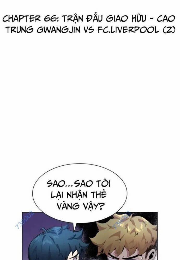 Góc Cao Khung Thành 66 trang 21