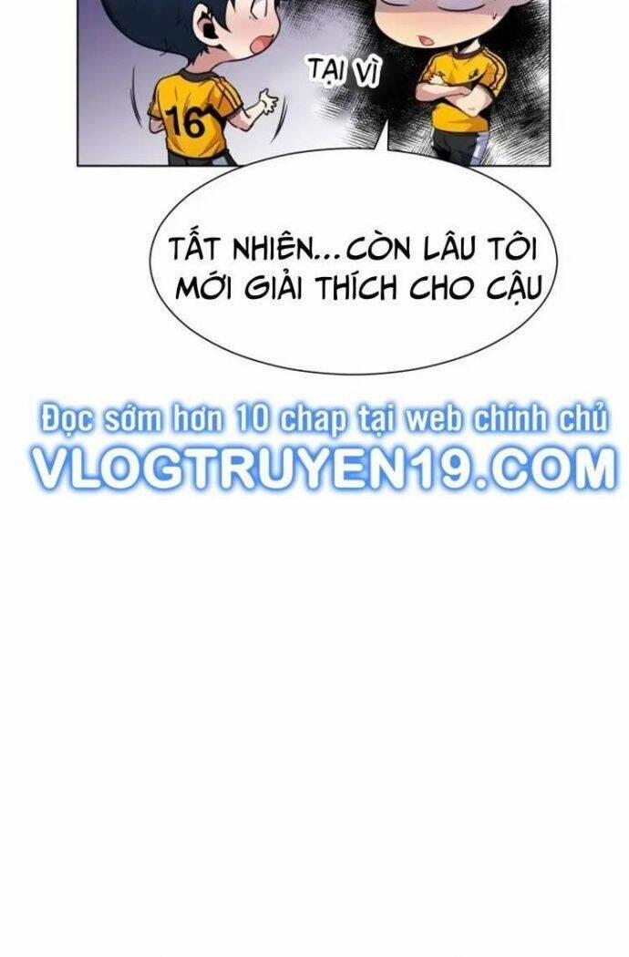 Góc Cao Khung Thành 66 trang 22