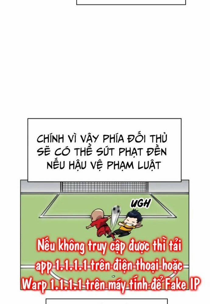Góc Cao Khung Thành 66 trang 24