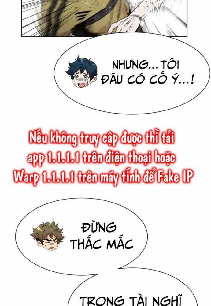 Góc Cao Khung Thành 66 trang 27