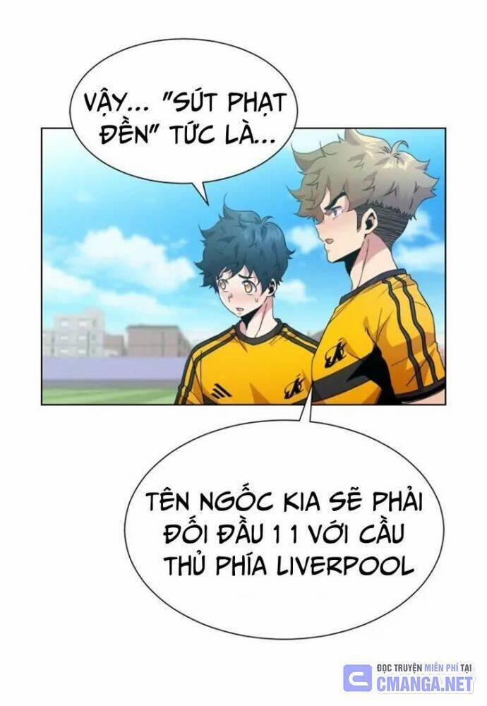 Góc Cao Khung Thành 66 trang 29