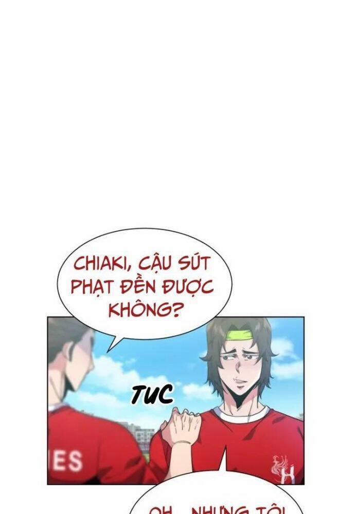 Góc Cao Khung Thành 66 trang 31